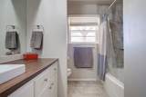 2601 25th Street - Photo 37