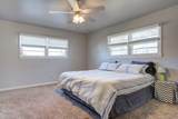 2601 25th Street - Photo 38