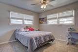 2601 25th Street - Photo 39