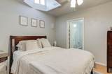 2601 25th Street - Photo 4