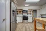 2601 25th Street - Photo 40