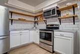 2601 25th Street - Photo 41