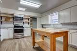 2601 25th Street - Photo 42