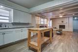 2601 25th Street - Photo 43