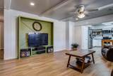 2601 25th Street - Photo 44