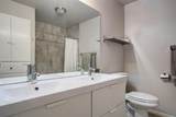 2601 25th Street - Photo 45