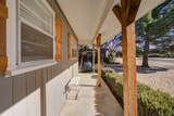 2601 25th Street - Photo 46