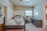 2601 25th Street - Photo 49