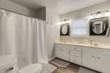 2601 25th Street - Photo 5