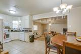 2601 25th Street - Photo 50