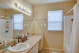 2601 25th Street - Photo 51