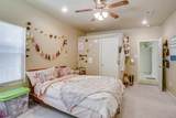 2601 25th Street - Photo 52