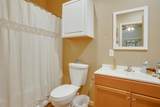 2601 25th Street - Photo 53