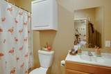 2601 25th Street - Photo 54