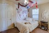 2601 25th Street - Photo 56