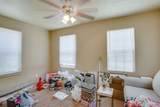 2601 25th Street - Photo 57