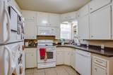 2601 25th Street - Photo 58