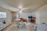 2601 25th Street - Photo 59