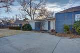 2601 25th Street - Photo 6