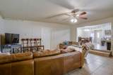 2601 25th Street - Photo 60