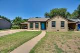 2601 25th Street - Photo 62