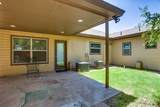2601 25th Street - Photo 63