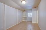 2601 25th Street - Photo 64