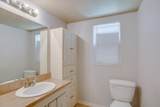 2601 25th Street - Photo 65