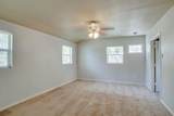 2601 25th Street - Photo 66