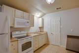 2601 25th Street - Photo 67