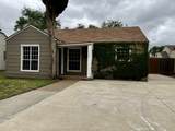 2601 25th Street - Photo 68