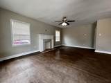 2601 25th Street - Photo 69