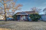 2601 25th Street - Photo 7