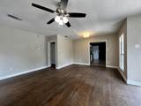2601 25th Street - Photo 70