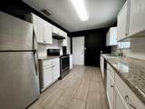 2601 25th Street - Photo 71