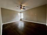 2601 25th Street - Photo 72