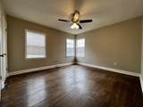 2601 25th Street - Photo 73