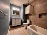 2601 25th Street - Photo 74
