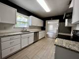 2601 25th Street - Photo 75
