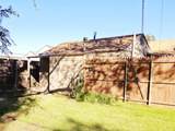 2601 25th Street - Photo 76