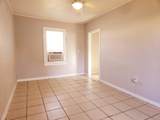 2601 25th Street - Photo 77