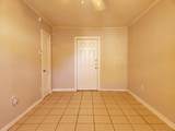 2601 25th Street - Photo 78