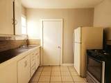 2601 25th Street - Photo 79