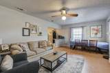 2601 25th Street - Photo 8
