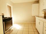 2601 25th Street - Photo 80