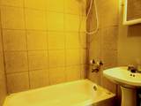 2601 25th Street - Photo 81