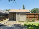 2601 25th Street - Photo 82