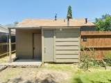 2601 25th Street - Photo 83