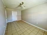 2601 25th Street - Photo 84