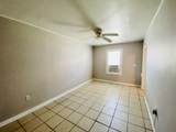 2601 25th Street - Photo 85
